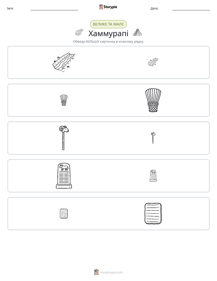Сортування