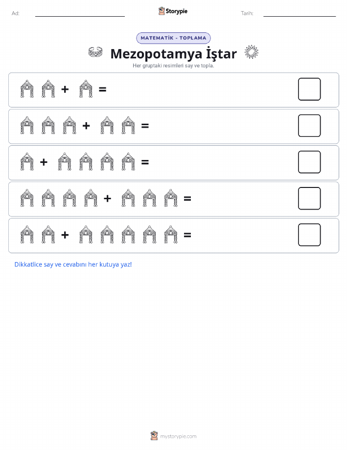 Resim Matematiği