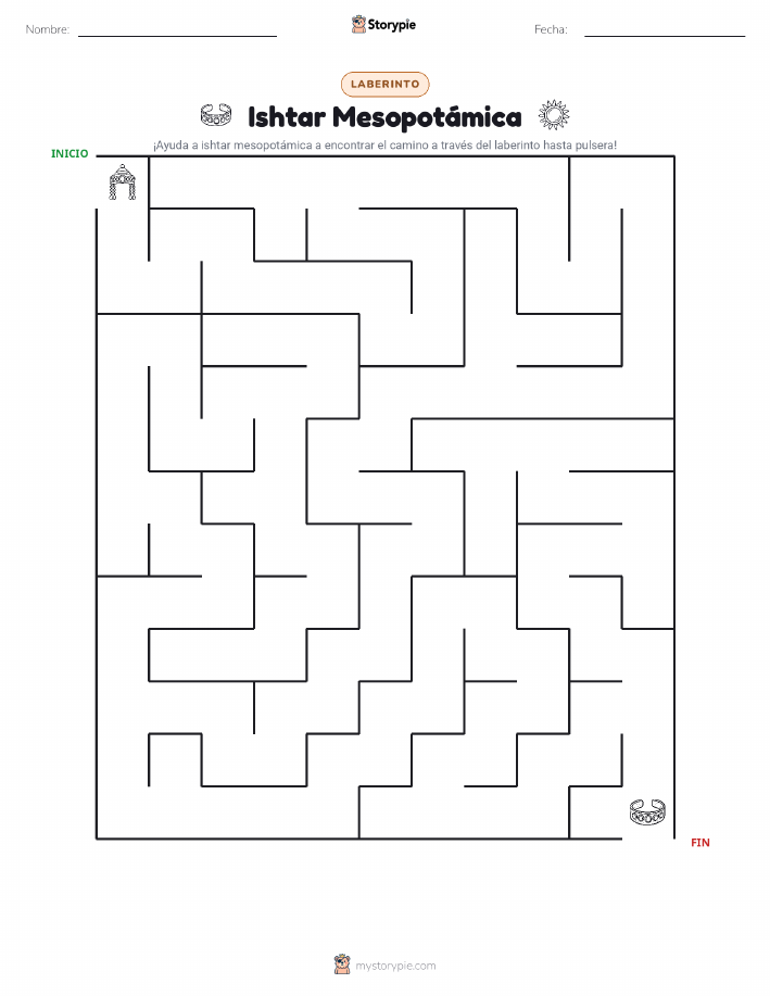 Labyrintho