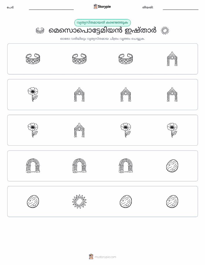 ഒന്നിനെ പുറത്താക്കുക