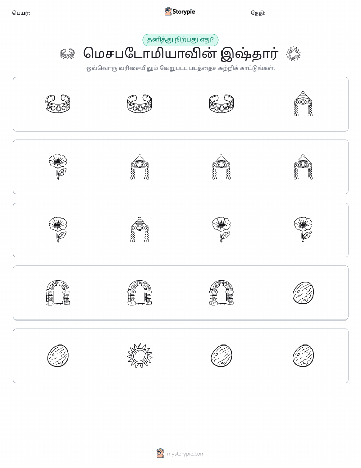 தவறானது