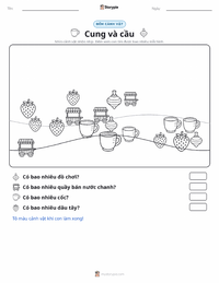 Xem trước tài liệu in sẵn Cung và cầu