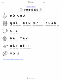 Xem trước tài liệu in sẵn Cung và cầu