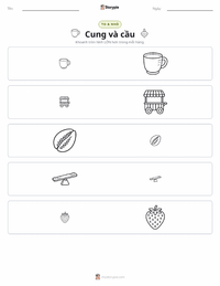 Xem trước tài liệu in sẵn Cung và cầu