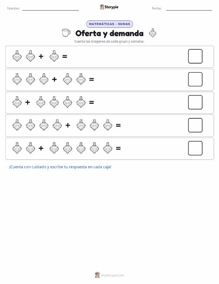 Matemáticas con Imágenes