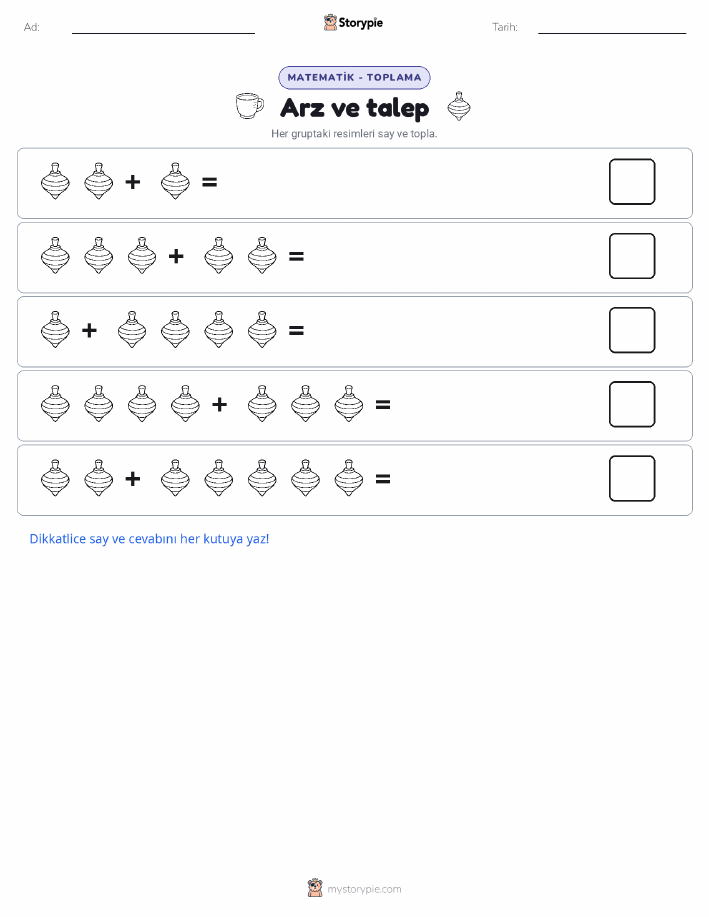 Resim Matematiği
