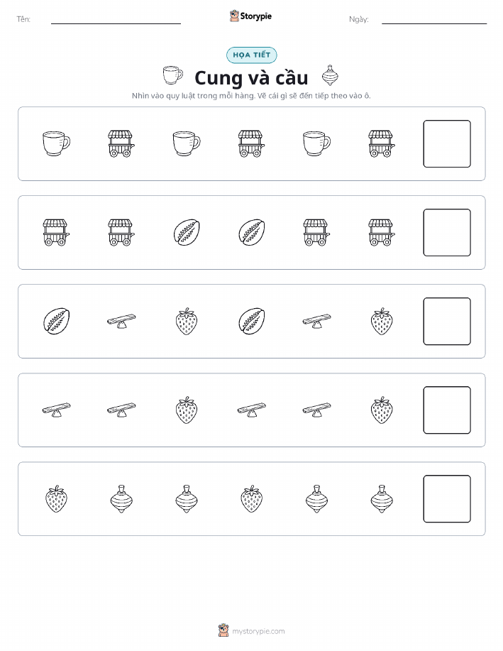 Mẫu Hình