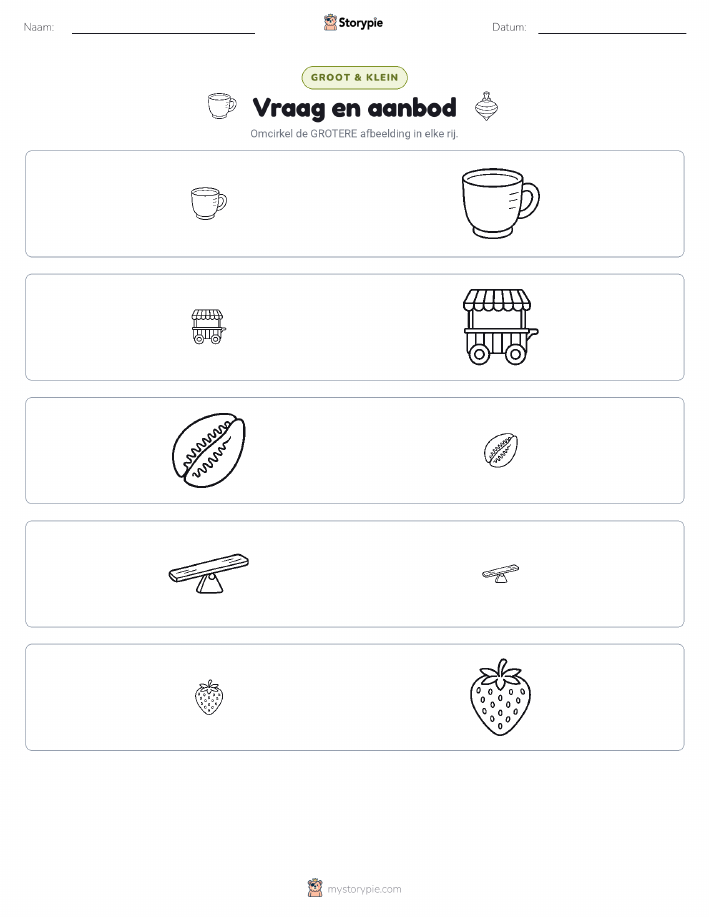 Sorteren
