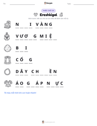 Xem trước tài liệu in sẵn Ereshkigal