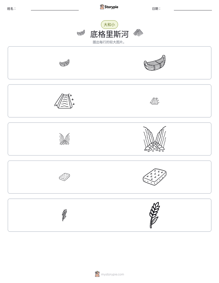 分类
