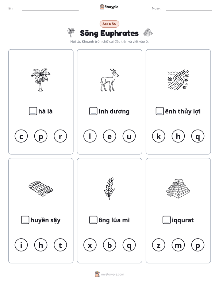 Âm Đầu