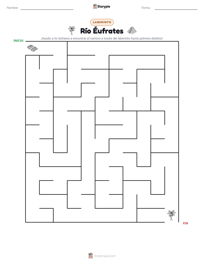Labyrintho