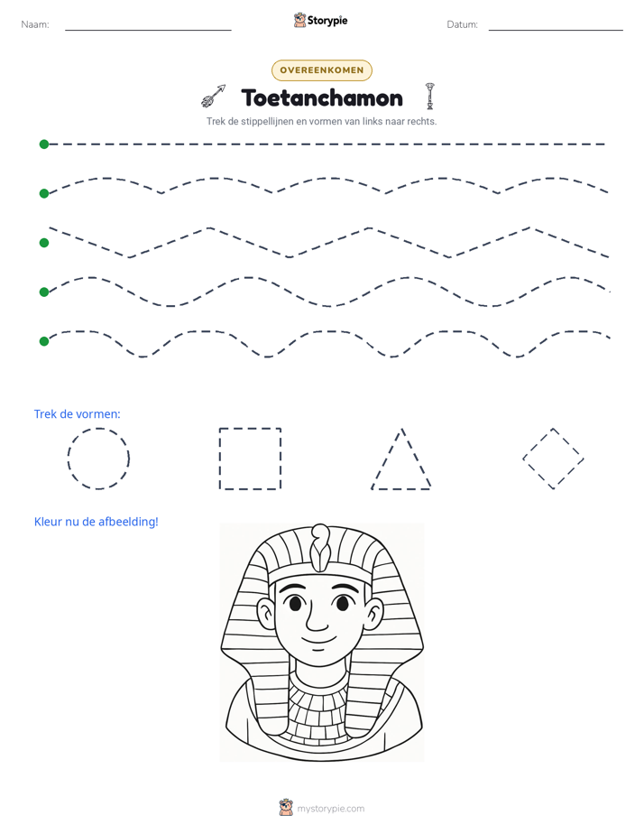 Nabootsen