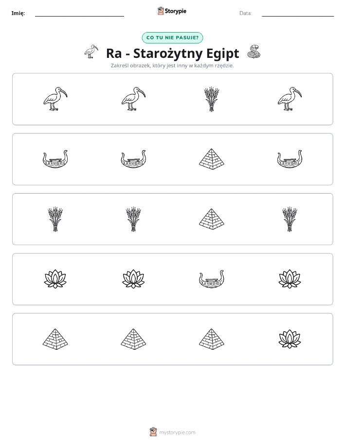Inny
