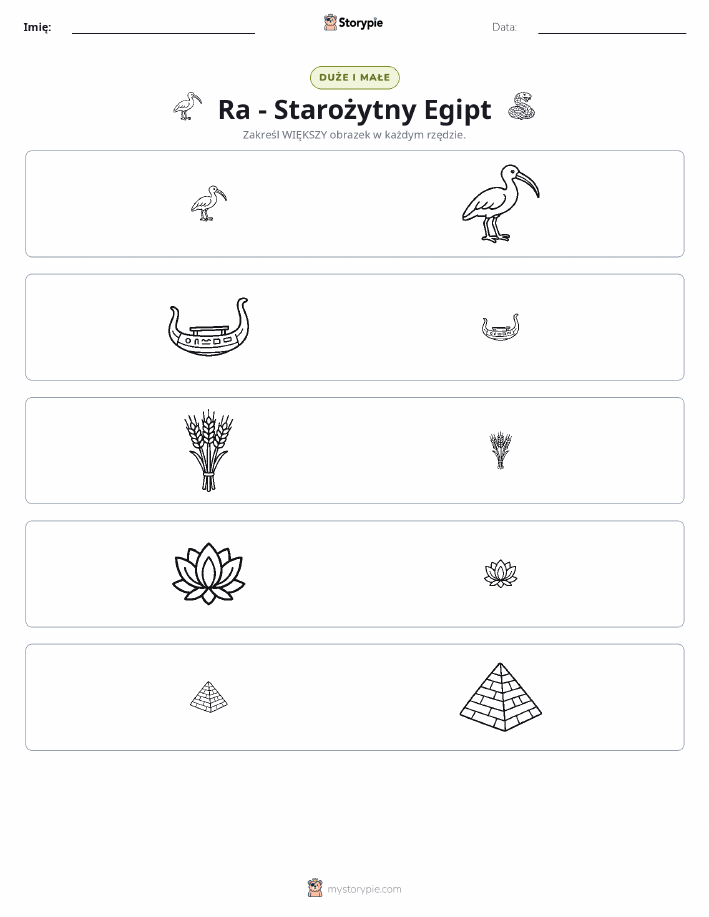 Sortowanie