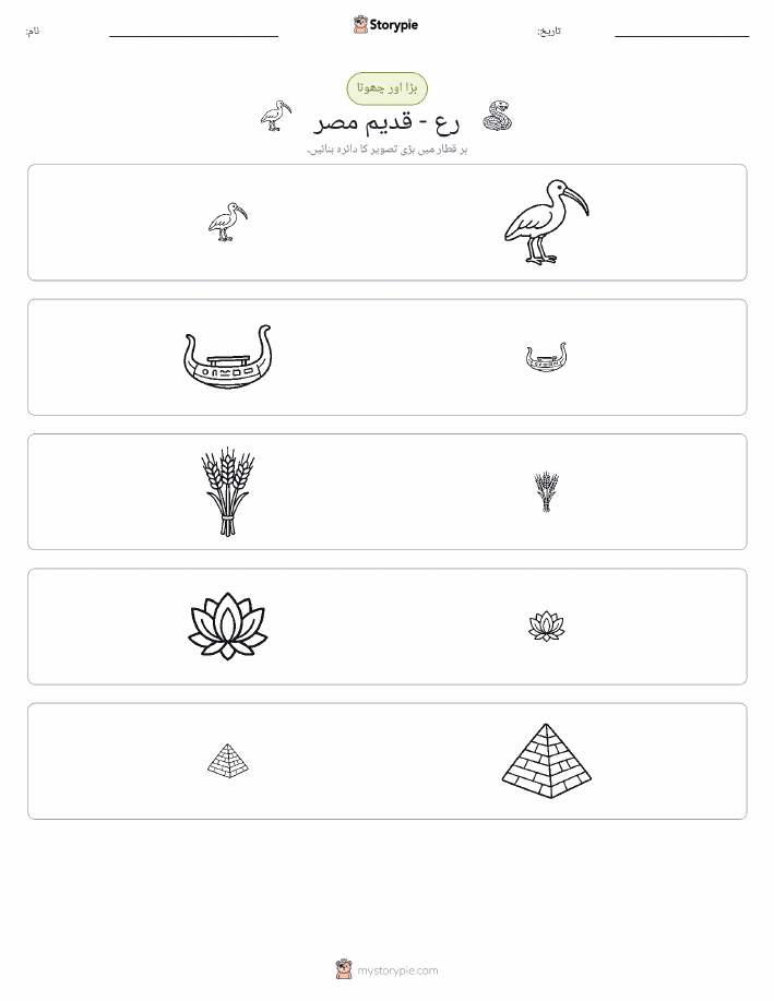 ترتیب دینا