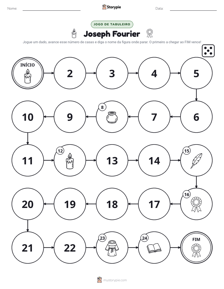 Jogo de Rolagem e Movimento