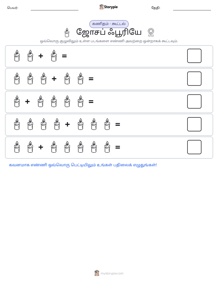 படம் கணிதம்