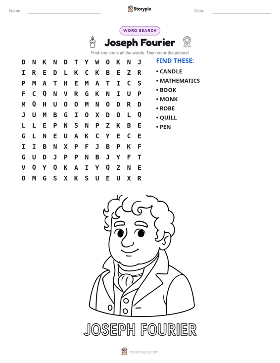 Word Search
