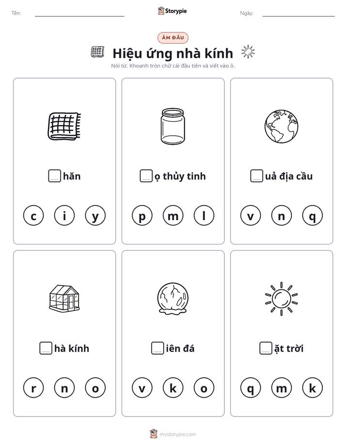 Âm Đầu