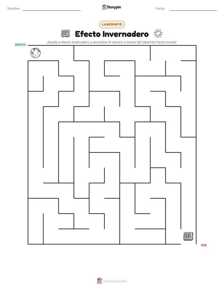 Labyrintho