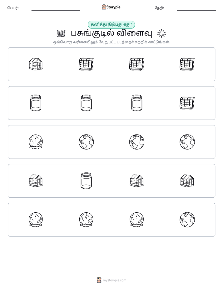 தவறானது