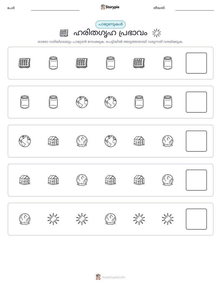 രീതി
