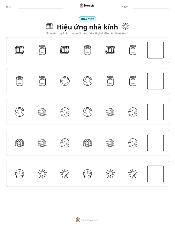 Mẫu Hình