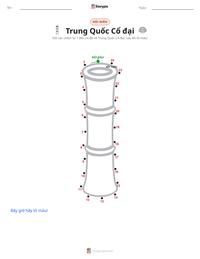 Xem trước tài liệu in sẵn Trung Quốc Cổ đại