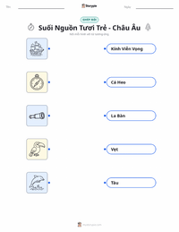 Xem trước tài liệu in sẵn Suối nguồn Tuổi trẻ - Châu Âu