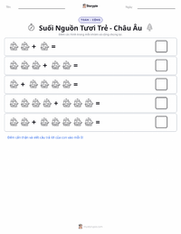 Xem trước tài liệu in sẵn Suối nguồn Tuổi trẻ - Châu Âu