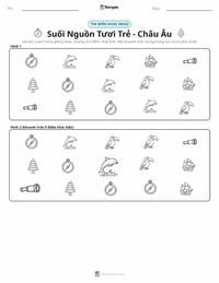 Xem trước tài liệu in sẵn Suối nguồn Tuổi trẻ - Châu Âu