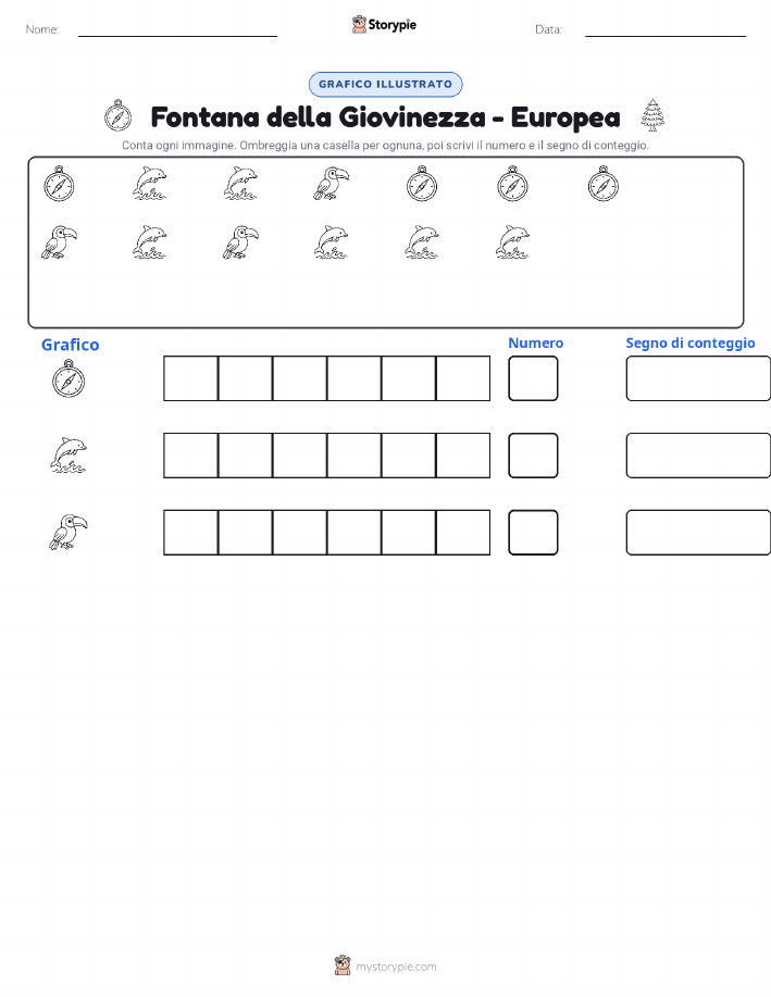 Conta & Grafica