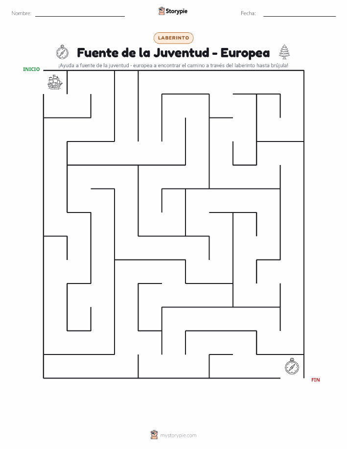 Labyrintho