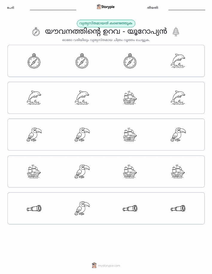 ഒന്നിനെ പുറത്താക്കുക