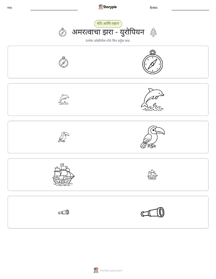 वर्गीकरण