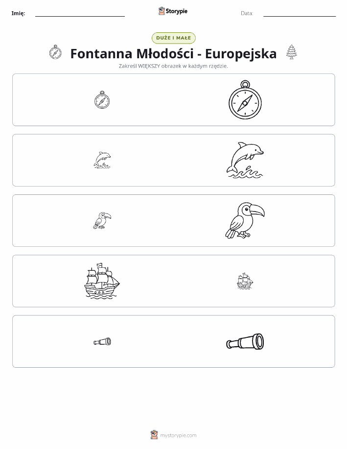 Sortowanie
