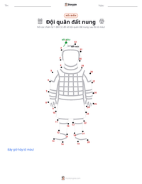 Xem trước tài liệu in sẵn Đội quân đất nung