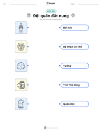 Xem trước tài liệu in sẵn Đội quân đất nung