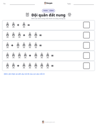 Xem trước tài liệu in sẵn Đội quân đất nung