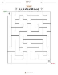 Xem trước tài liệu in sẵn Đội quân đất nung