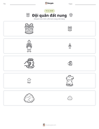 Xem trước tài liệu in sẵn Đội quân đất nung