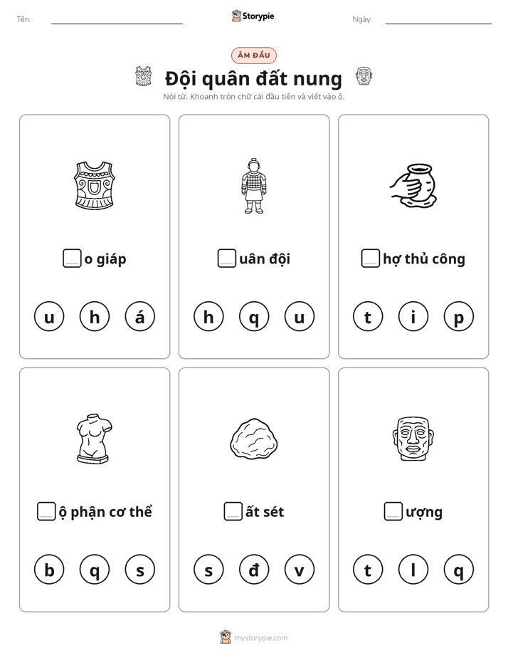 Âm Đầu