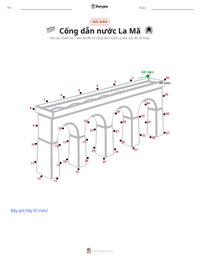 Xem trước tài liệu in sẵn Cống dẫn nước La Mã