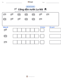 Xem trước tài liệu in sẵn Cống dẫn nước La Mã