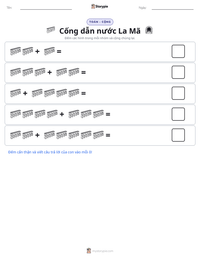 Xem trước tài liệu in sẵn Cống dẫn nước La Mã