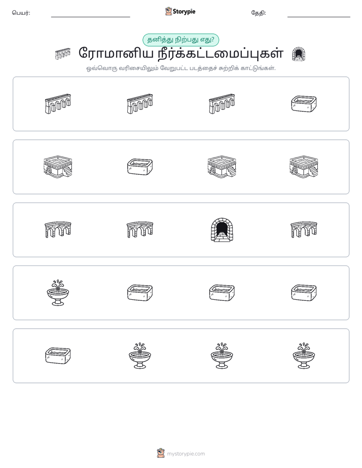 தவறானது