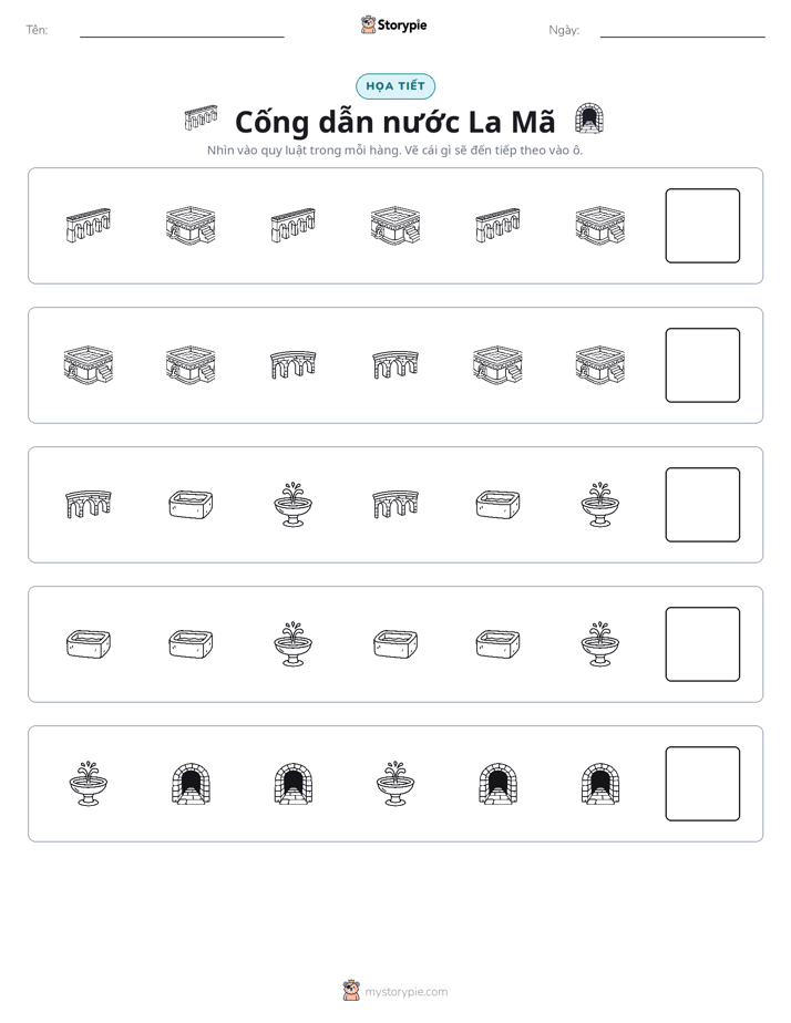 Mẫu Hình