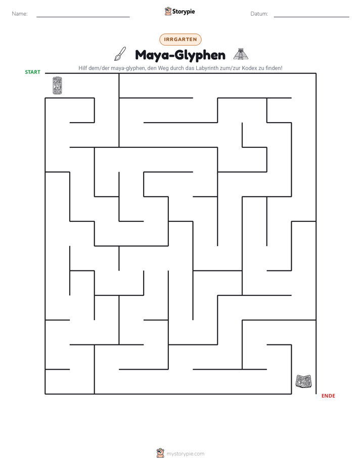 Labyrinth