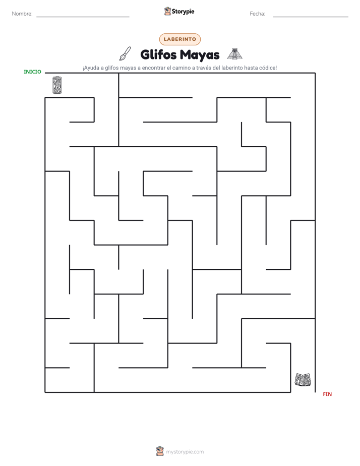 Labyrintho